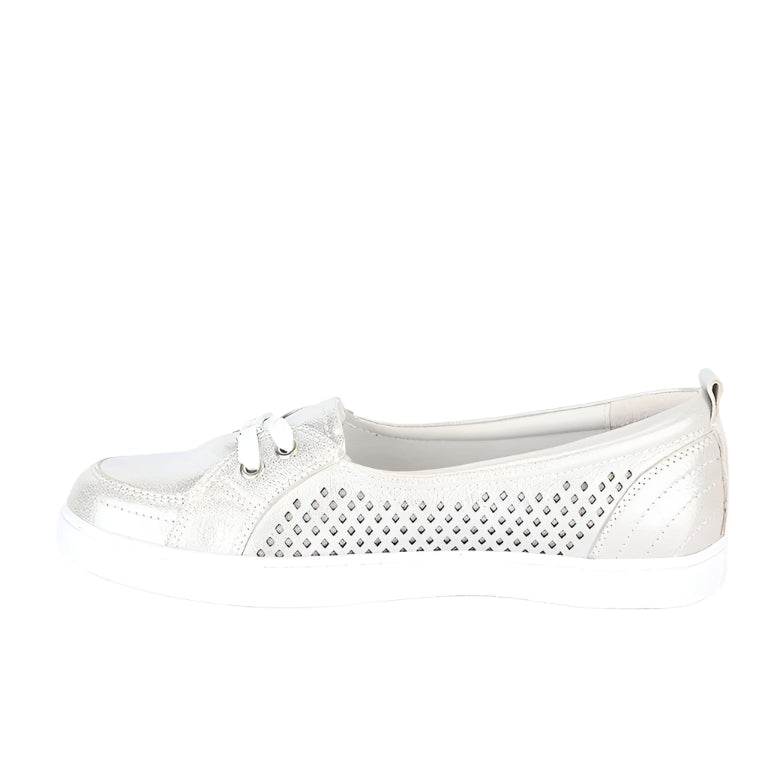 ARCHES BELLA BREEZE 2 - ARCHES
