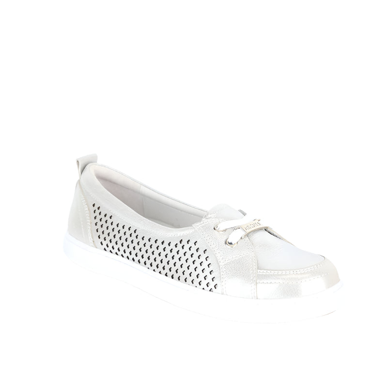 ARCHES BELLA BREEZE 2 - ARCHES