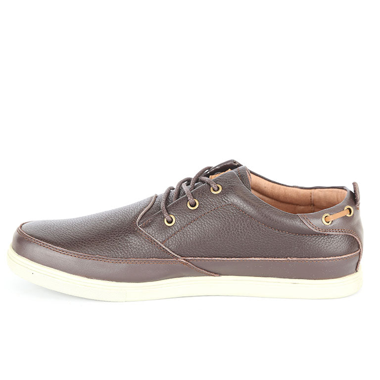 Ecco collin nautical perf deals