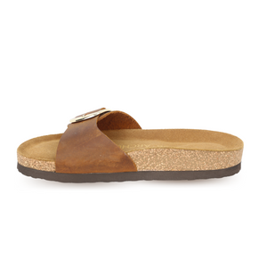 ARCHES FRESH UNO LEATHER