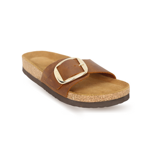 ARCHES FRESH UNO LEATHER