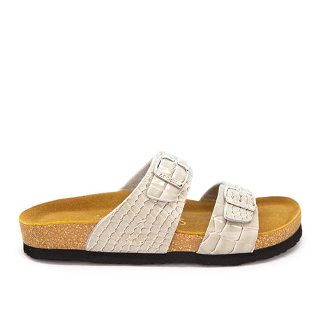 ARCHES FRESH ELEGANT PU - ARCHES