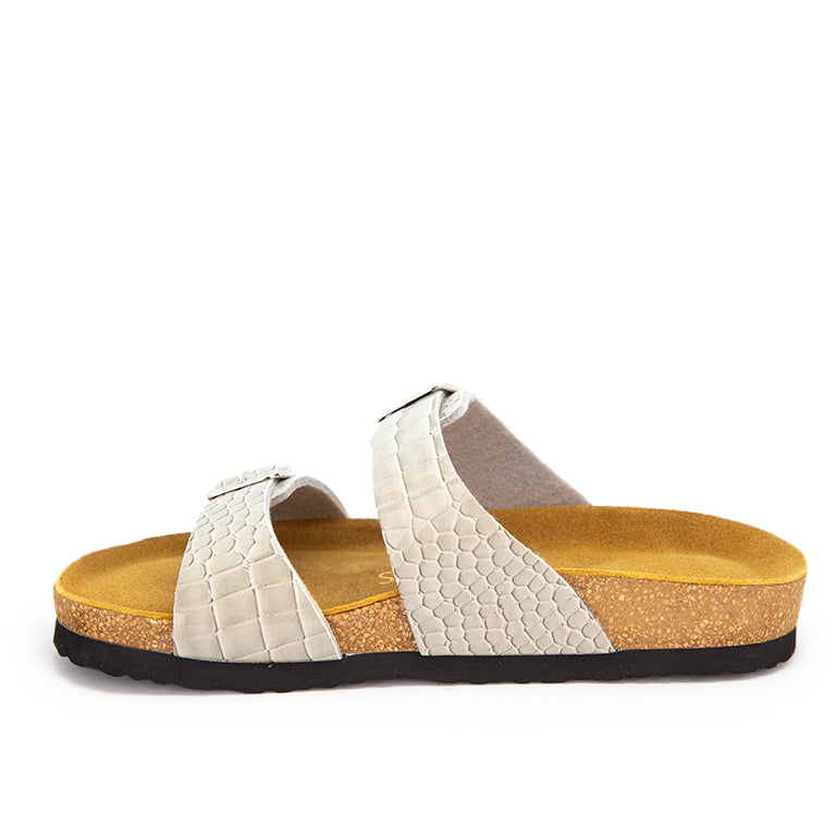 ARCHES FRESH ELEGANT PU - ARCHES