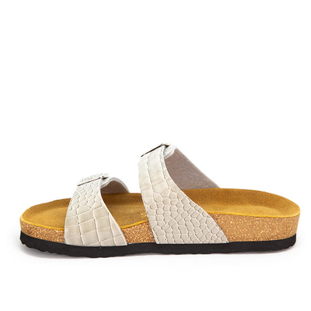 ARCHES FRESH ELEGANT PU - ARCHES