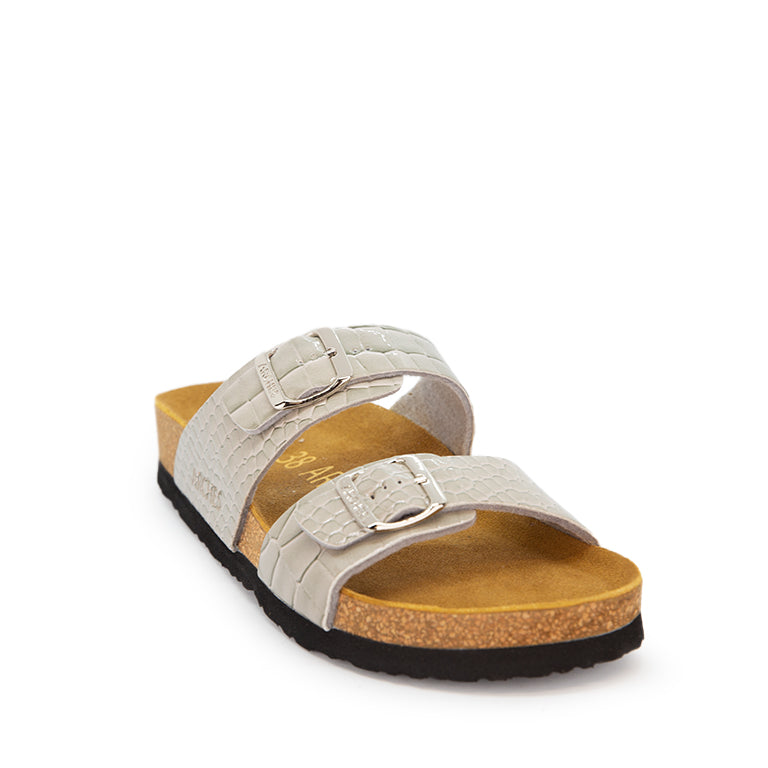 ARCHES FRESH ELEGANT PU - ARCHES