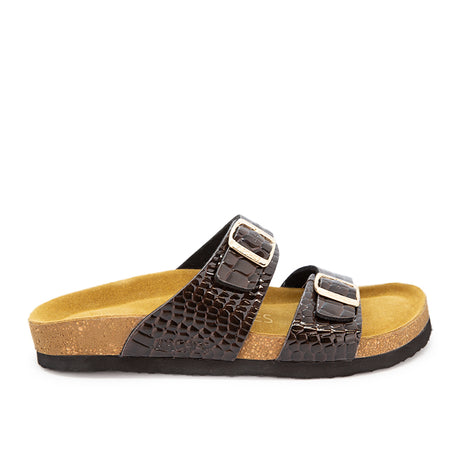 ARCHES FRESH ELEGANT PU - ARCHES