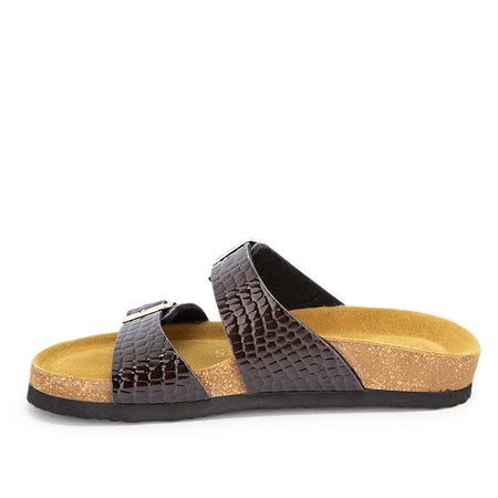 ARCHES FRESH ELEGANT PU - ARCHES