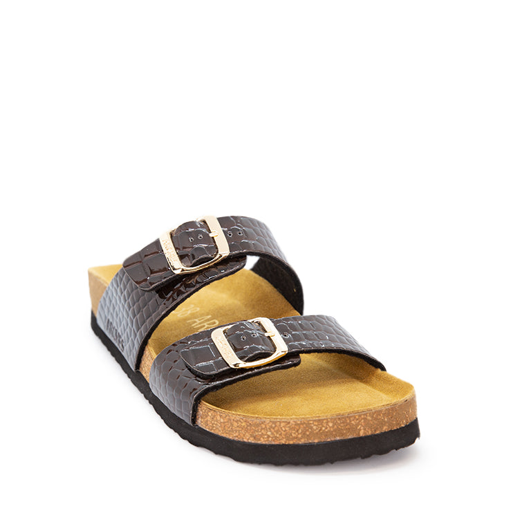 ARCHES FRESH ELEGANT PU - ARCHES