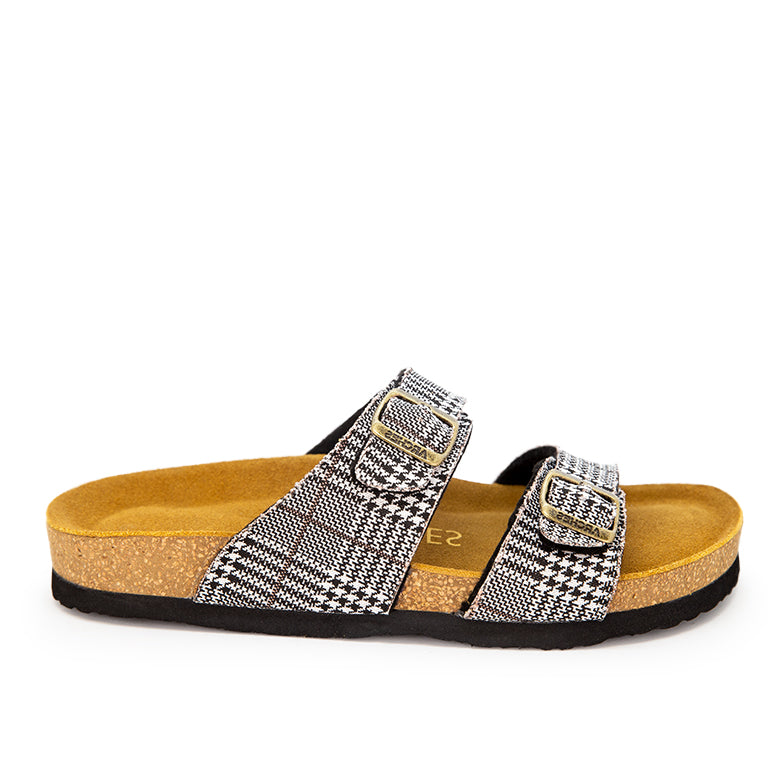 ARCHES FRESH ELEGANT PU - ARCHES