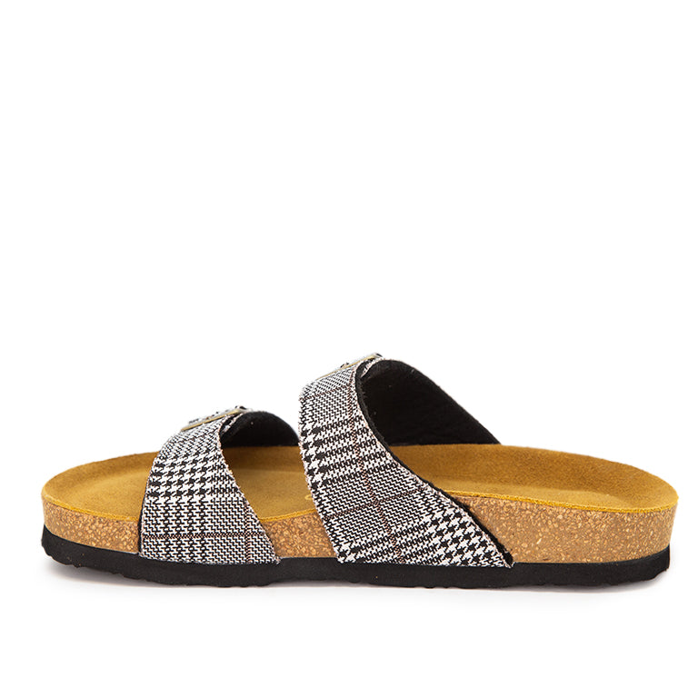 ARCHES FRESH ELEGANT PU - ARCHES