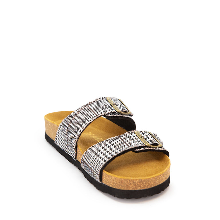 ARCHES FRESH ELEGANT PU - ARCHES