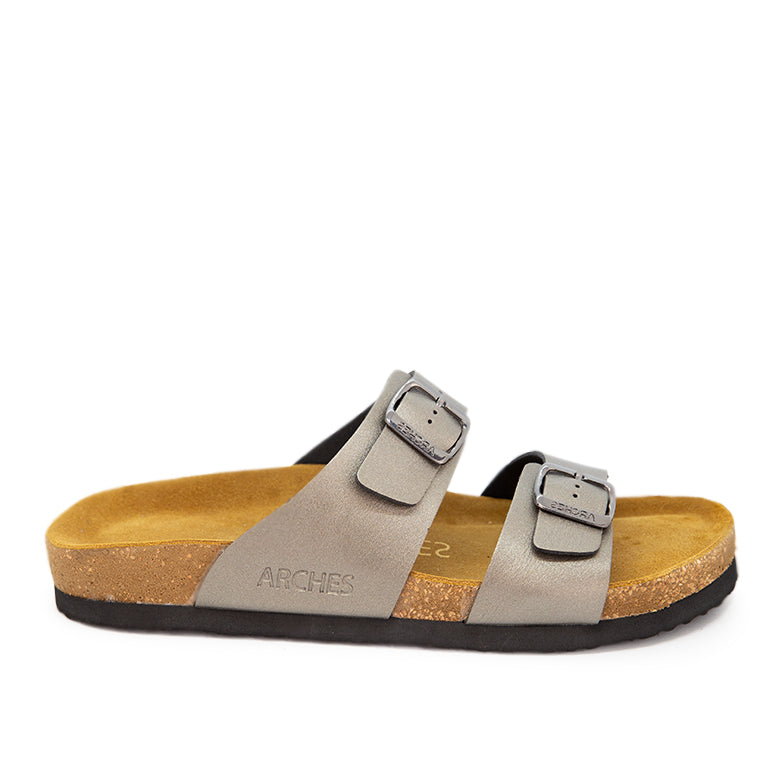 ARCHES FRESH ELEGANT PU - ARCHES