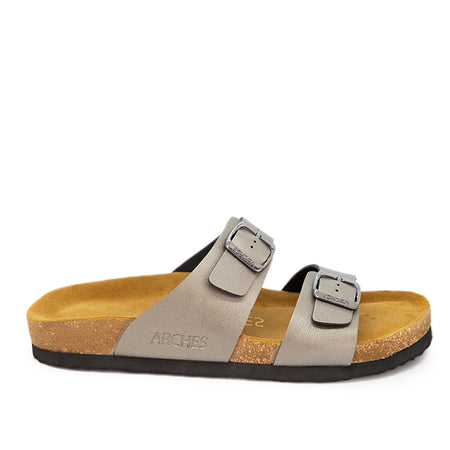 ARCHES FRESH ELEGANT PU - ARCHES