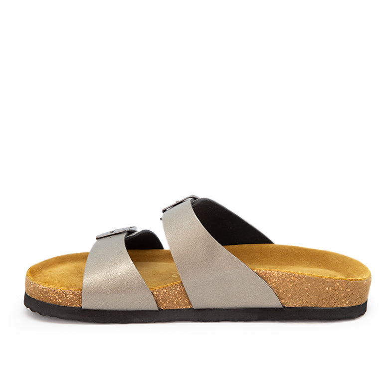 ARCHES FRESH ELEGANT PU - ARCHES