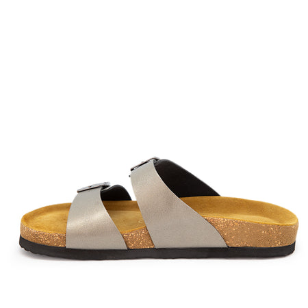 ARCHES FRESH ELEGANT PU - ARCHES