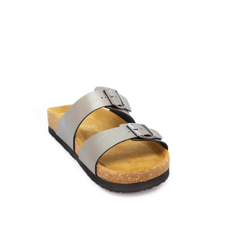 ARCHES FRESH ELEGANT PU - ARCHES