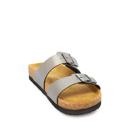 ARCHES FRESH ELEGANT PU - ARCHES