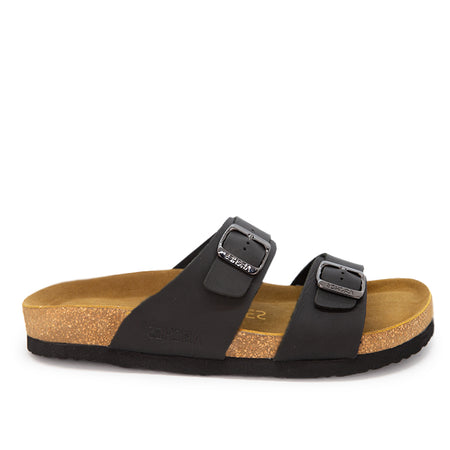 ARCHES FRESH ELEGANT LEATHER - ARCHES
