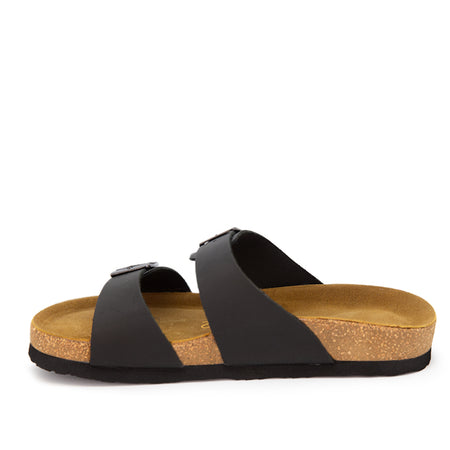 ARCHES FRESH ELEGANT LEATHER - ARCHES
