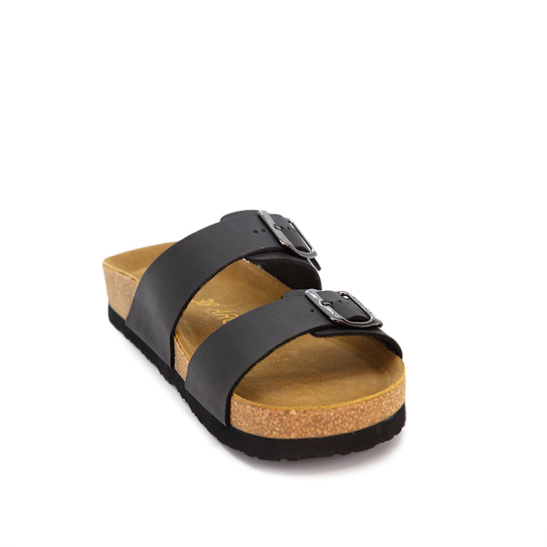 ARCHES FRESH ELEGANT LEATHER - ARCHES
