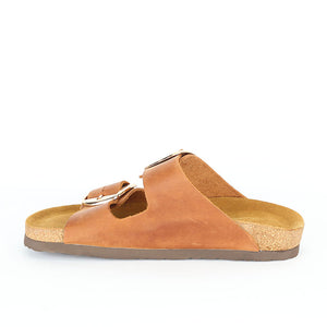 Arches Fresh Majestic Leather - ARCHES