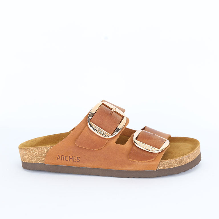 ARCHES FRESH MAGESTIC LEATHER