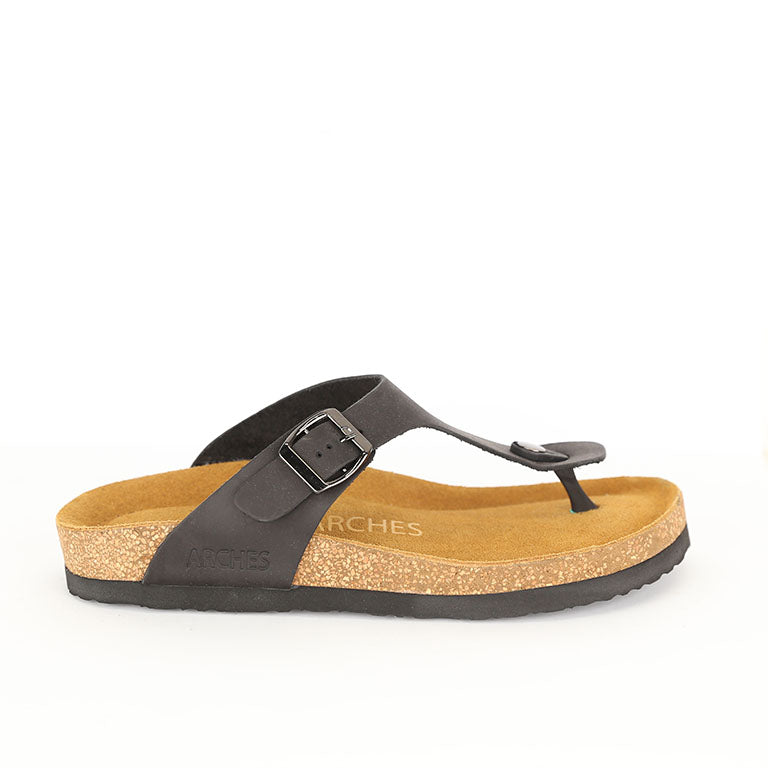 ARCHES FRESH SUMMER LEATHER - ARCHES