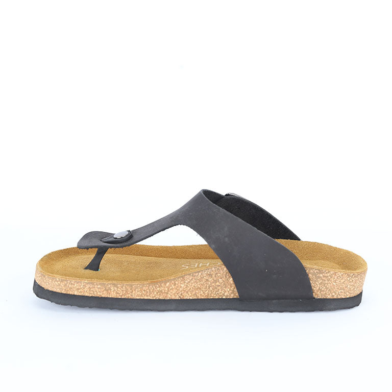 ARCHES FRESH SUMMER LEATHER - ARCHES