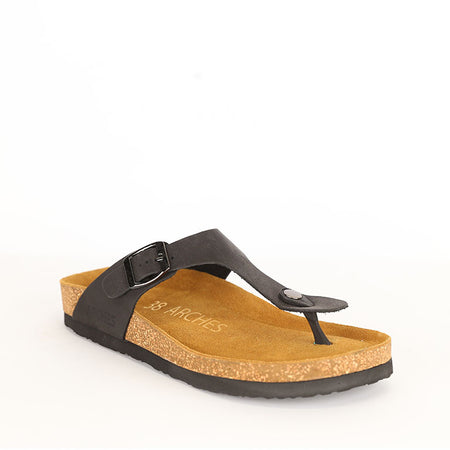ARCHES FRESH SUMMER LEATHER - ARCHES