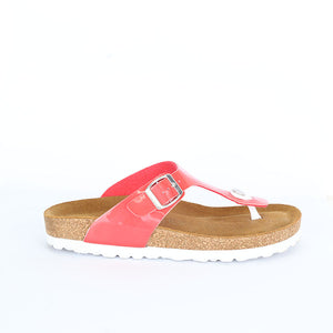 ARCHES FRESH SUMMER PU - ARCHES