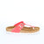 ARCHES FRESH SUMMER PU - ARCHES