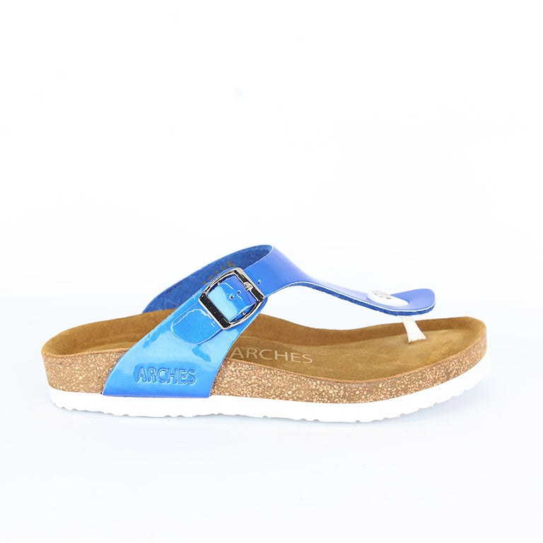 ARCHES FRESH SUMMER PU - ARCHES