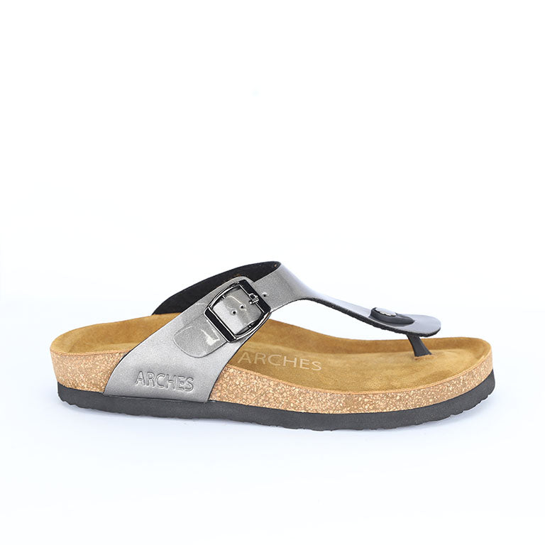 ARCHES FRESH SUMMER PU - ARCHES
