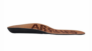 Arches Maximum Support Full Orthotic - ARCHES