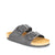 Arches Fresh Majestic Leather - ARCHES