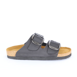 Arches Fresh Majestic Leather - ARCHES