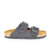 Arches Fresh Majestic Leather - ARCHES