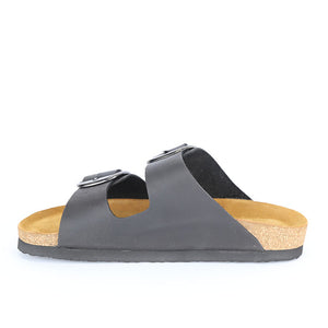 Arches Fresh Majestic Leather - ARCHES