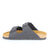 Arches Fresh Majestic Leather - ARCHES