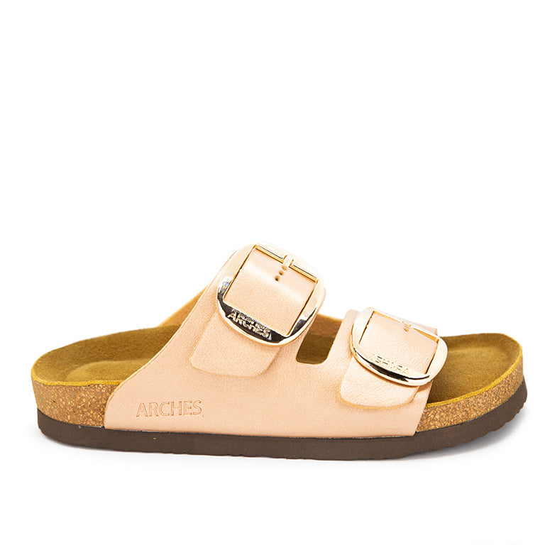 ARCHES FRESH MAJESTIC PU - ARCHES