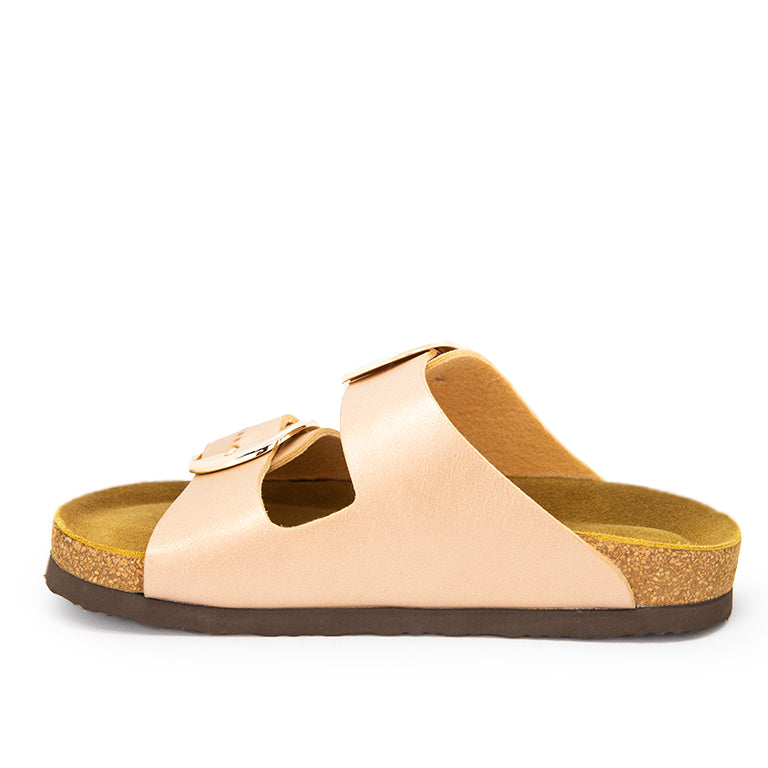 ARCHES FRESH MAJESTIC PU - ARCHES