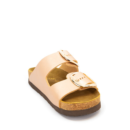 ARCHES FRESH MAJESTIC PU - ARCHES