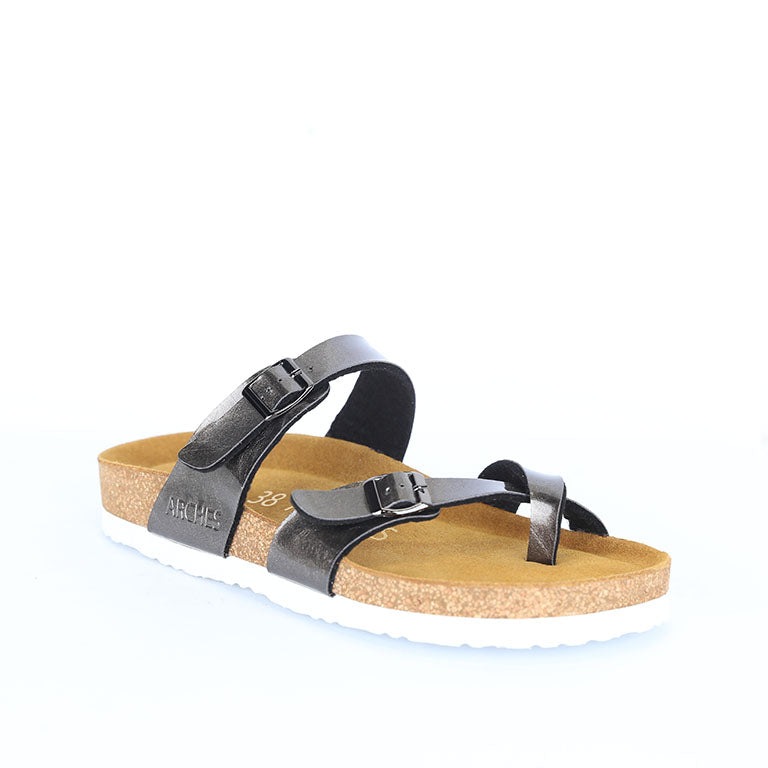 ARCHES FRESH REFINED PU - ARCHES
