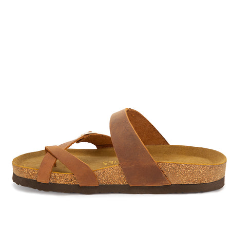 ARCHES FRESH REFINED LEATHER - ARCHES