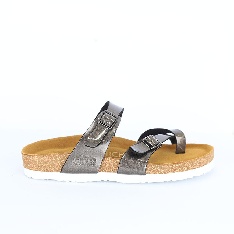 ARCHES FRESH REFINED PU - ARCHES