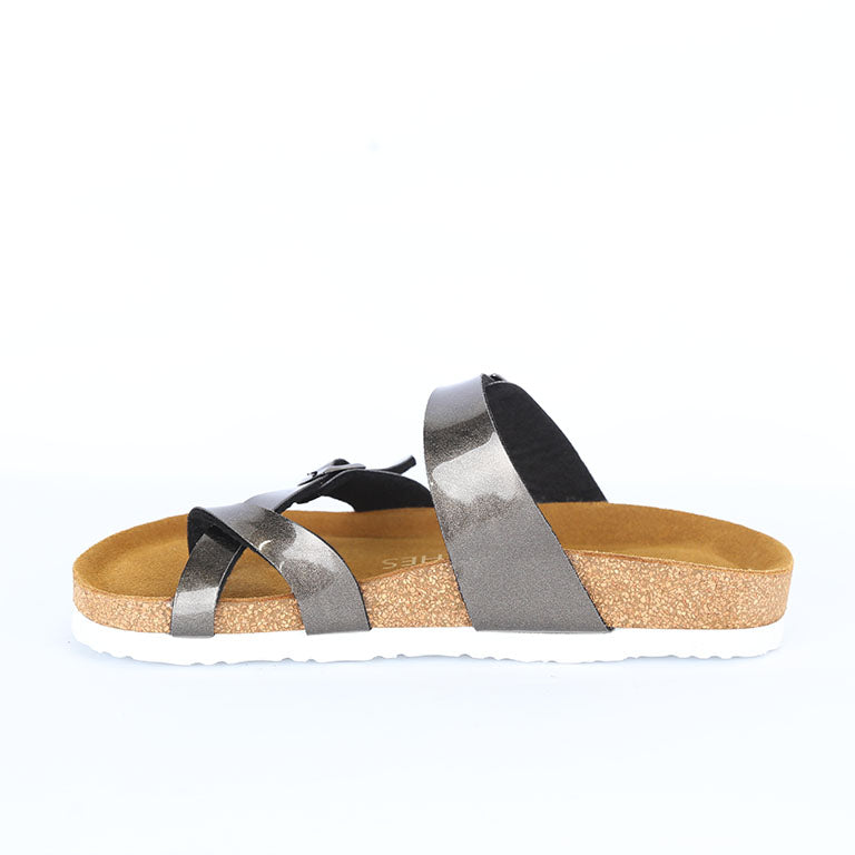ARCHES FRESH REFINED PU - ARCHES