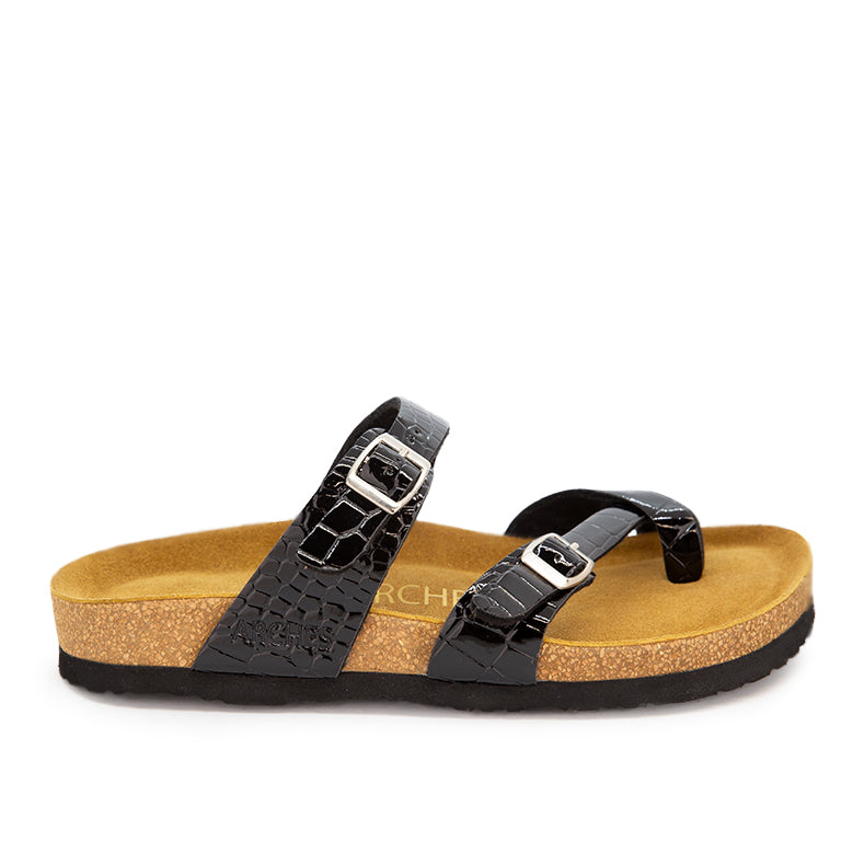 ARCHES FRESH REFINED PU - ARCHES