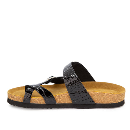 ARCHES FRESH REFINED PU - ARCHES
