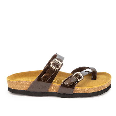ARCHES FRESH REFINED PU - ARCHES