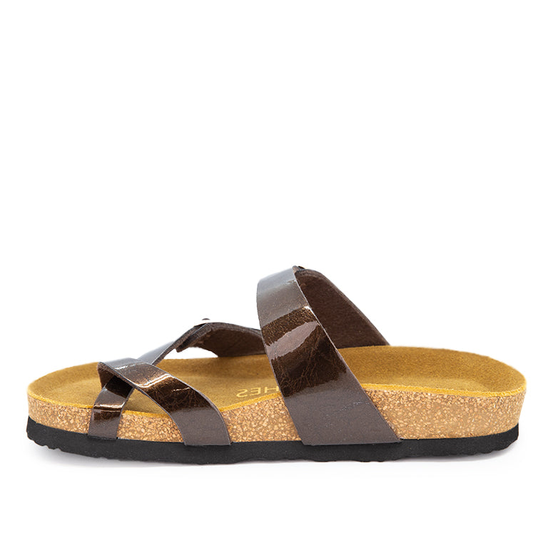 ARCHES FRESH REFINED PU - ARCHES